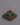 Handmade Ghau Box Pendant