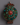 Pure Silver Locket Gahu&nbsp;