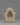 Sacred Prayer Holder Ghau Box
