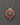 Himalayan tribal locket