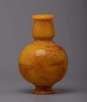 Unique Flower Vase