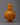 Unique Flower Vase
