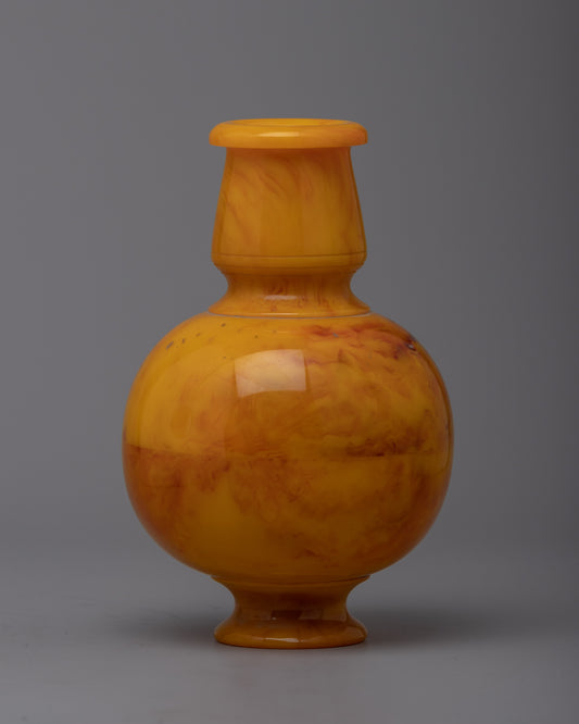 Unique Flower Vase