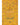 Full Gold Style 21 Green Taras Thangka | Buddhist Art | Master Quality | Thangka Painting |