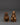 guardian-lion-statue-set