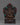 Guru Rinpoche Art