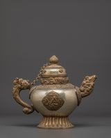 handcrafted-buddhist-tea-pot