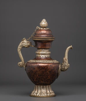 handcrafted-copper-tea-pot