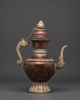 handcrafted-copper-tea-pot