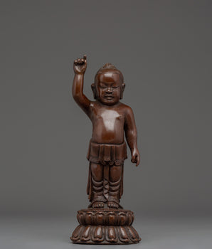 handcrafted-little-buddha