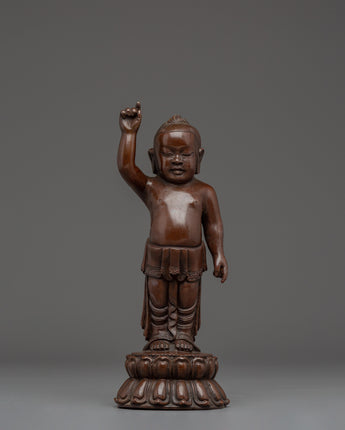 handcrafted-little-buddha