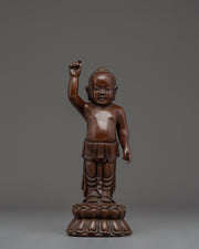 handcrafted-little-buddha