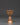 handmade-ritual-butter-lamp