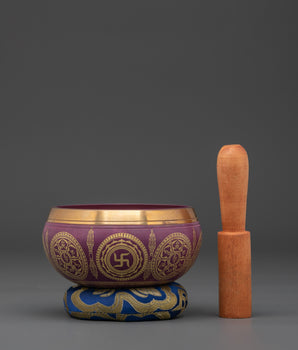 handmade-spiritual-singing-bowl