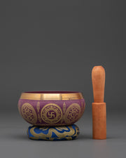 handmade-spiritual-singing-bowl