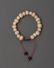 handmade-stone-bracelet