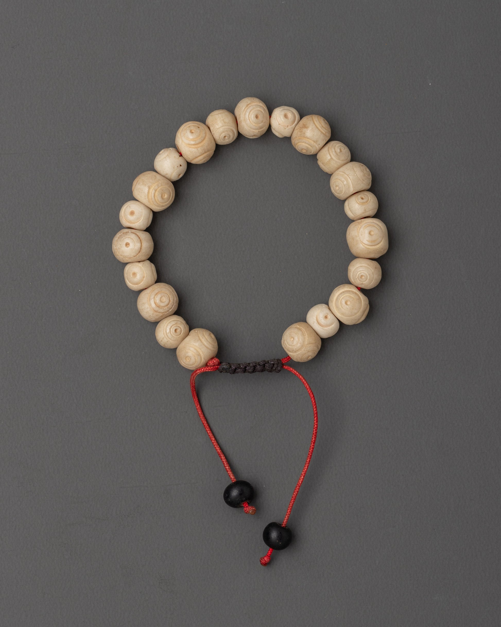 handmade-stone-bracelet