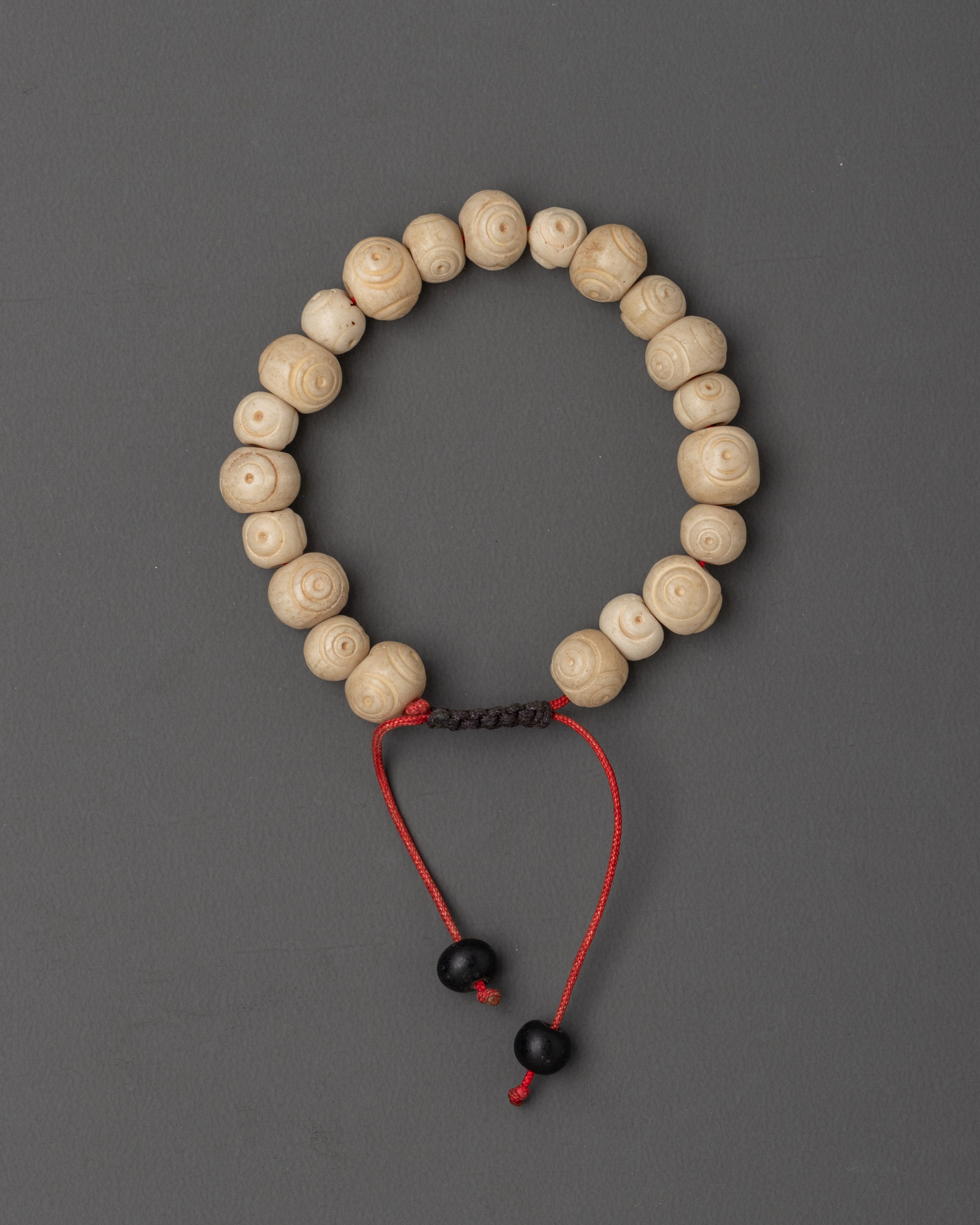 handmade-stone-bracelet