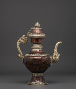 handmade-tea-pot