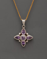handmade-tibetan-locket