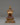 handmade-tibetan-stupa-for-decor