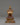 handmade-tibetan-stupa-for-decor