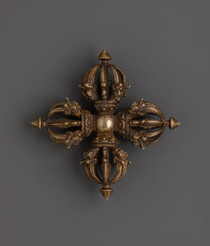 handmade-vishwo-vajra-chakra-tool