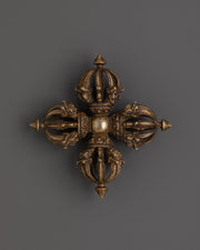 handmade-vishwo-vajra-chakra-tool