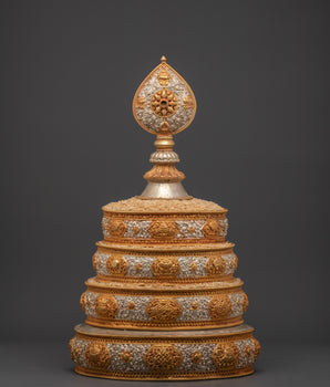 himalayan-mandala-set