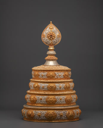 himalayan-mandala-set