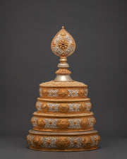 himalayan-mandala-set