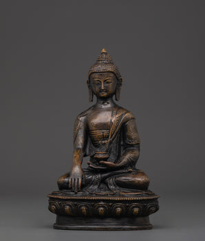 historical-buddha-shakyamuni
