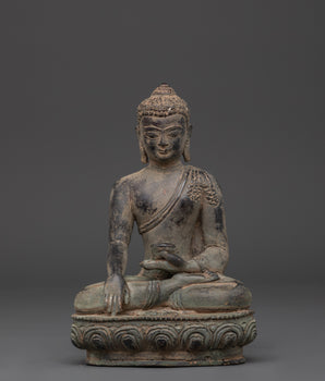 historical-buddha-siddhartha-gautama