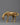 Horse sTATUE