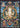 Original Hand painted Chenrezig Avalokiteshvara Thangka | Buddhist Painting
