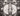 Black & White Bodhisattva 1,000 Armed Avalokitesvara Thangka | God of Compassion