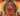 Amitabha Buddha and Chengrezig Thangka Painting | Tibetan Buddhist Wall Hanging Art for Peace |