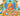 Shakyamuni Buddha Thangka | Tathagata Sitting In Vajra Posture | Wall Decor