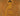 24K Gold Style Painting Of Shakyamuni Buddha Thanka | Wall Decor Painting