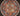 Vintage Mandala of Buddha | Original Hand Painted Thangka Painting