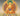 Small Size Shakyamuni Buddha Thangka | Original Tibetan Buddhist Religious Painting |