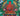 Amitabha Buddha Thangka Painting | Tibetan Buddhist Wall Hanging Art for Peace
