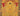 Full 24K Gold Style Shakyamuni Buddha Thangka | Wall Hanging Yoga Meditation Art