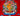 Five Forms of Bodhisattva Manjushri Thangka | Tibetan Art of Wisdom and Enlightenment
