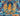 Manjushree Thangka Art with Chengrezig, Vajrapani and Others | Mindfulness Gift