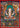 4 Armed Chengrezig Thangka Painting | Bodhisattva of Compassion | Wall hanging
