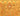 Full 24K Gold Style Avalokitesvara Chengrezig Thangka | Bodhisattva of Compassion