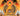 Shakyamuni Buddha Thangka | Original Tibetan Buddhist Religious Painting | Mindfulness Meditation Object of Focus For Our Wellbeing