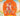 Protector Goddess Ekajati Thangka Painting | Original Hand Painted Buddhist Art