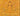 Avalokiteshvara Chengrezig Thangka | Bodhisattva Thangka Art For Wall Decor